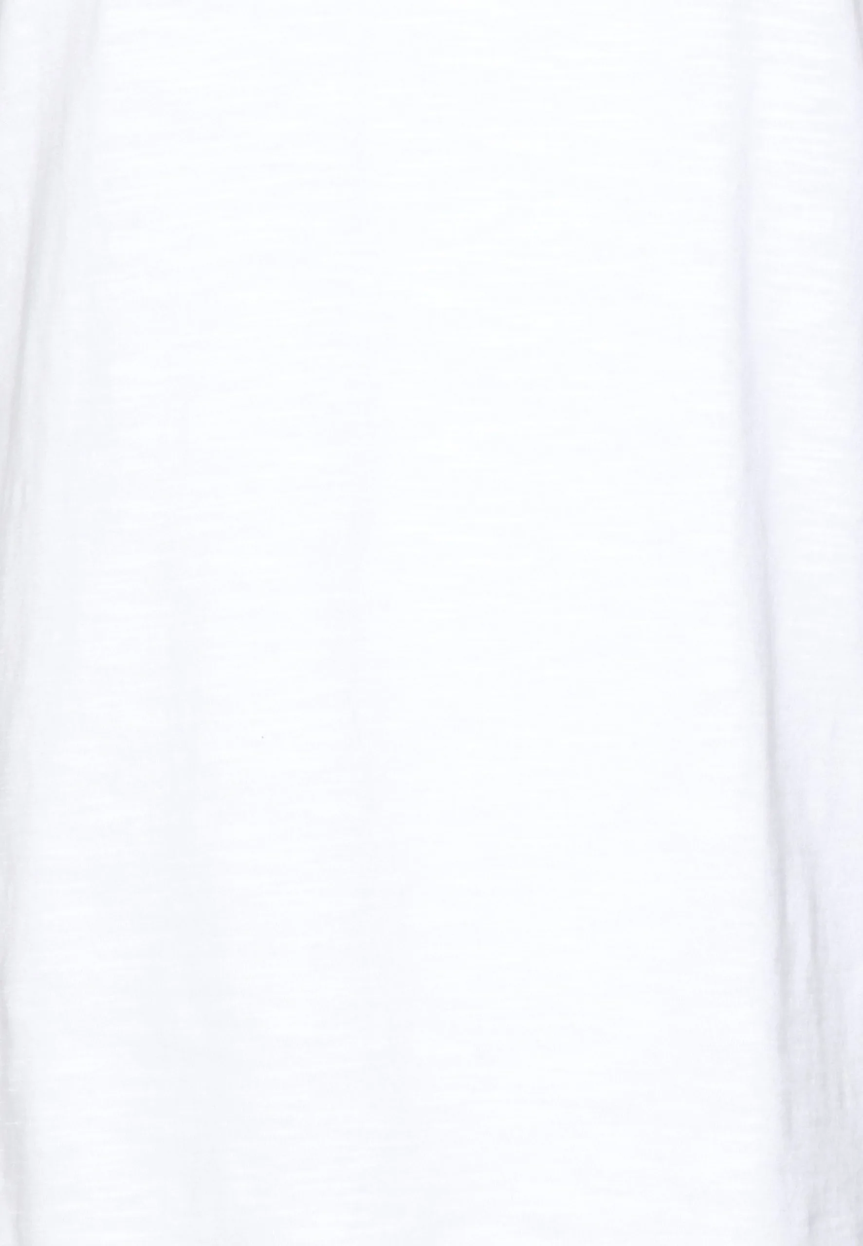 ESPRIT T-Shirts - White 7 ESPRIT T-Shirts - White - Bilde 5