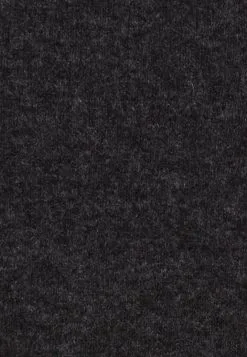 ESPRIT Rolln- Etuikjole - Anthracite 7 ESPRIT Rolln- Etuikjole - Anthracite -ESPRIT Butikk b60b69a7ecad48c0a8eb4f37feb2a5aa