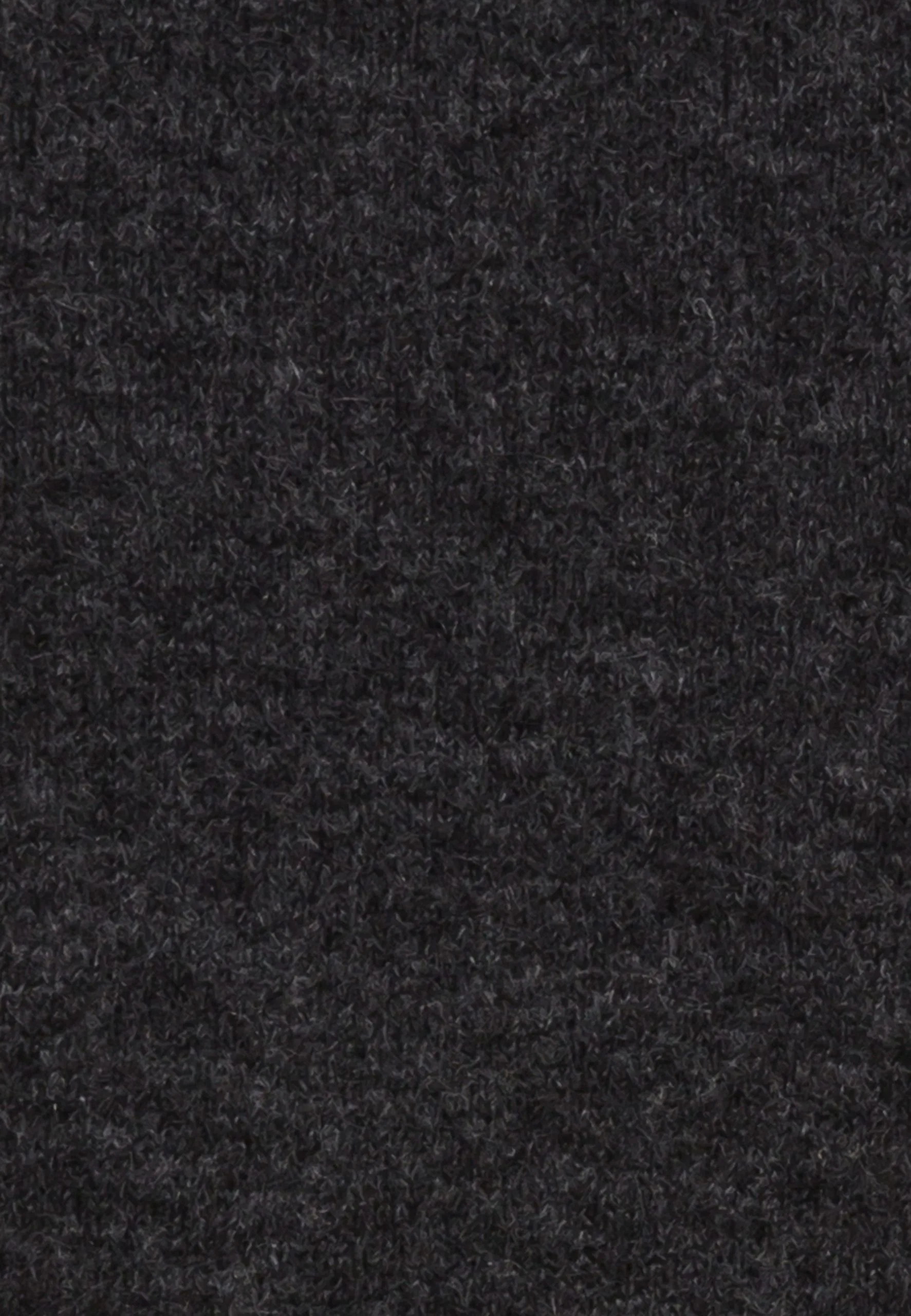 ESPRIT Rolln- Etuikjole - Anthracite 5 ESPRIT Rolln- Etuikjole - Anthracite - Bilde 3
