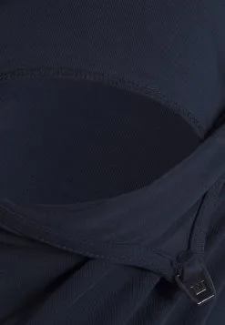 Spaghette Nursing - Topper - Night Blue 7 Spaghette Nursing - Topper - Night Blue -ESPRIT Butikk b66351ca9cc94307acbb07fc9ec9598b