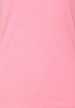 ESPRIT Crew - Topper Langermet - Pink 11 ESPRIT Crew - Topper Langermet - Pink -ESPRIT Butikk b8576100215248cabb51f7c71fe2ffd5