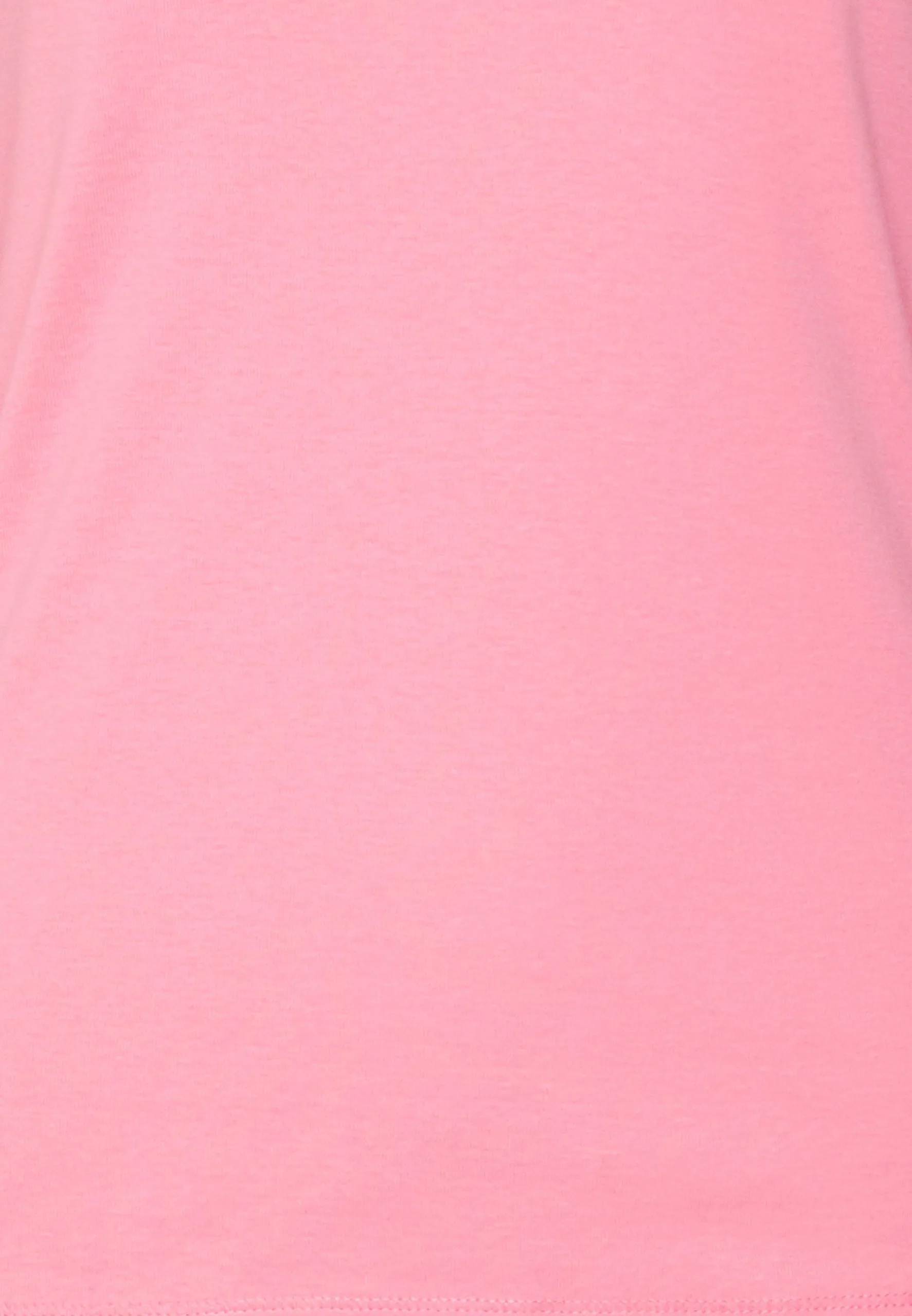 ESPRIT Crew - Topper Langermet - Pink 7 ESPRIT Crew - Topper Langermet - Pink - Bilde 5