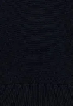 ESPRIT Strikkegenser - Navy 12 ESPRIT Strikkegenser - Navy -ESPRIT Butikk b95fa4d4eae64c7c8387c55250effc62