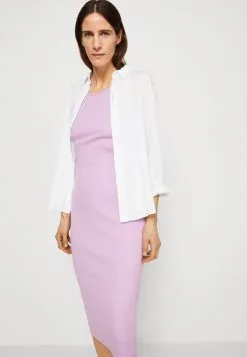 Edc By Esprit Etuikjole - Violet 11 Edc By Esprit Etuikjole - Violet -ESPRIT Butikk ba182a44a36f4678bb01a2b84e0fdd3a