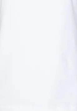 ESPRIT Tee - T-Shirts - White 12 ESPRIT Tee - T-Shirts - White -ESPRIT Butikk bb135d927f5a44c2a5be95336b260614