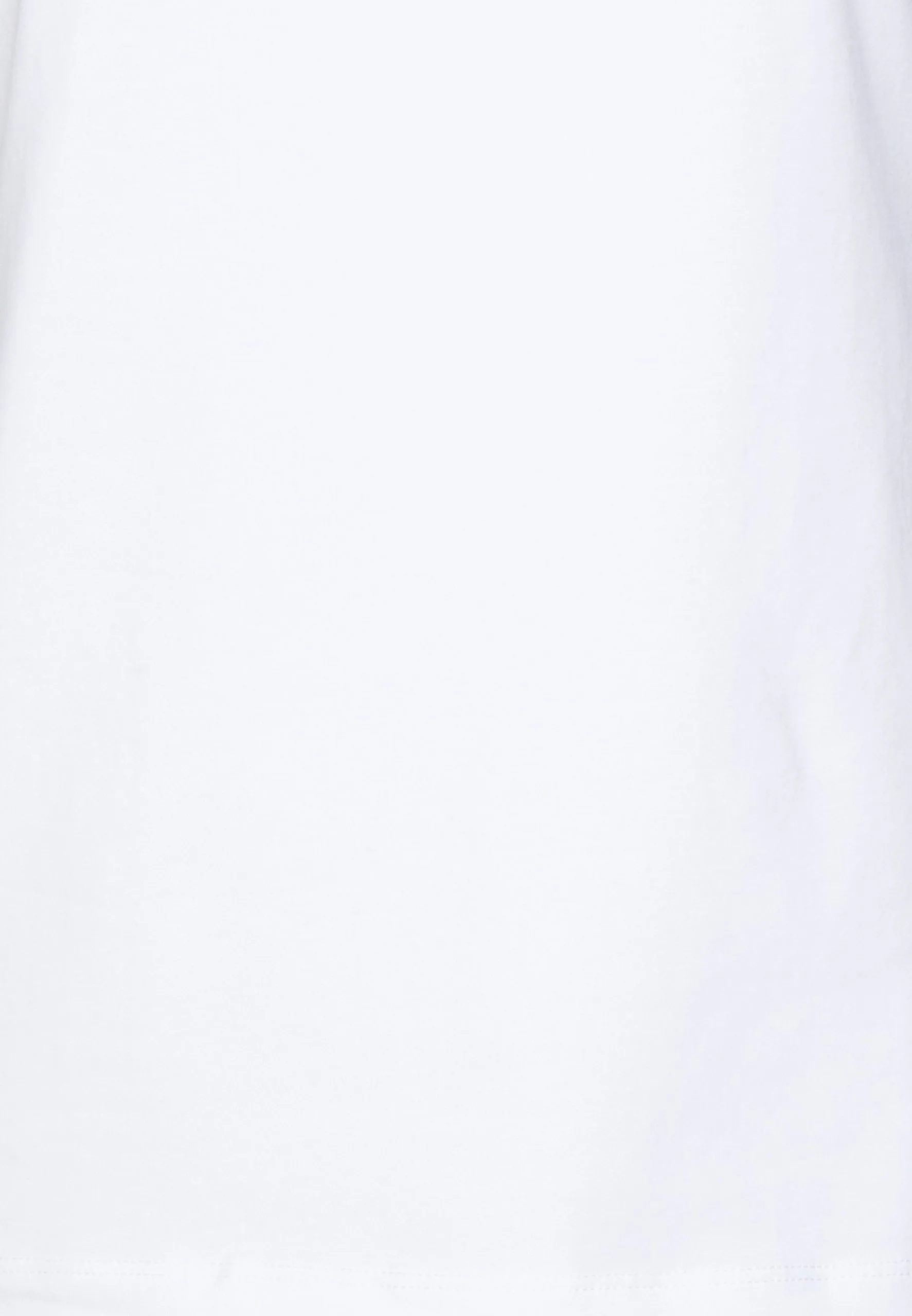 ESPRIT Tee - T-Shirts - White 7 ESPRIT Tee - T-Shirts - White - Bilde 5