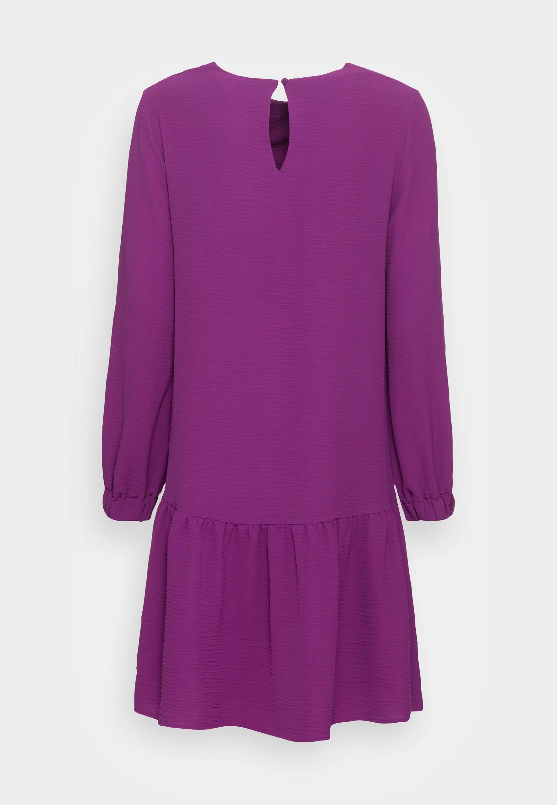 ESPRIT Kjole - Violet 4 ESPRIT Kjole - Violet - Bilde 2