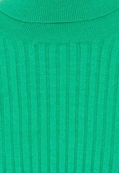 Edc By Esprit Turtle Neck- Strikkegenser - Light Green 7 Edc By Esprit Turtle Neck- Strikkegenser - Light Green -ESPRIT Butikk bb80ca6a7e374f8eb29a4ea1f165ad07