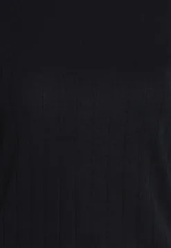 Edc By Esprit T-Shirts Med Print - Black -ESPRIT Butikk bbbc64393573465fa8f24b7a1f9c36d3