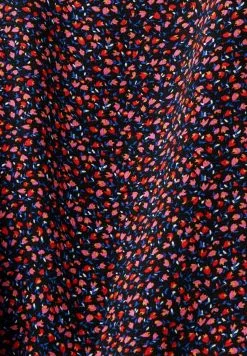 ESPRIT Moroccain - Kjole - Black 15 ESPRIT Moroccain - Kjole - Black -ESPRIT Butikk be36c6e57e7e4bb99b1d81534e966864