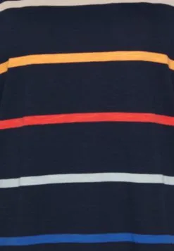 ESPRIT Topper Langermet - Navy 11 ESPRIT Topper Langermet - Navy -ESPRIT Butikk be668c062959447db02ac13098227d17