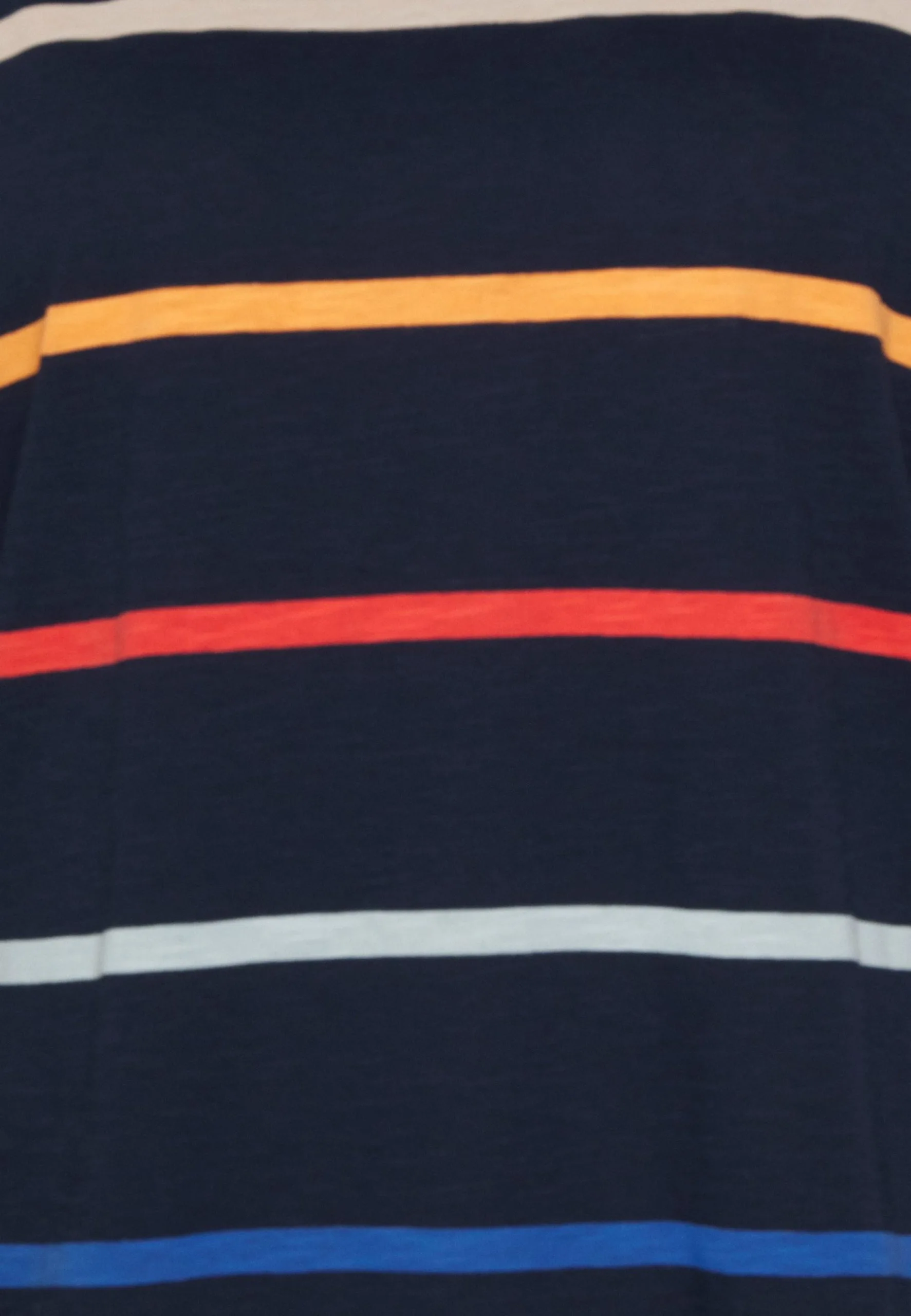 ESPRIT Topper Langermet - Navy 7 ESPRIT Topper Langermet - Navy - Bilde 5