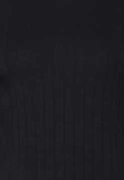 Edc By Esprit F_Sus 362 - Topper Langermet - Black -ESPRIT Butikk c1f55d6419414dd3bedb5598e2af2b73