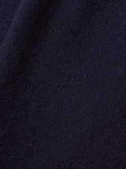 ESPRIT Vest - Strikkegenser - Navy 15 ESPRIT Vest - Strikkegenser - Navy -ESPRIT Butikk c1f99ce55c8545618096825b310e6c29