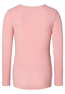 Nursing - Topper Langermet - Blush 12 Nursing - Topper Langermet - Blush -ESPRIT Butikk c22b0faf5bd0406ca3038a21dcf9cdd6