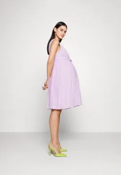 ESPRIT Butikk -ESPRIT Butikk c2b39aa8154e4bc3be099272ecadbc9b