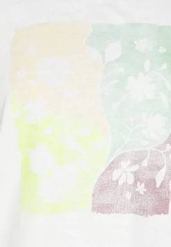 ESPRIT Single - Topper Langermet - Off White 12 ESPRIT Single - Topper Langermet - Off White -ESPRIT Butikk c55d890e02e5441f9fb281ec5ca442b5