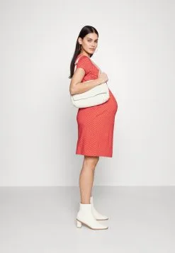 ESPRIT Butikk -ESPRIT Butikk c5f661551c4d4881bc9736c8eff87b9a