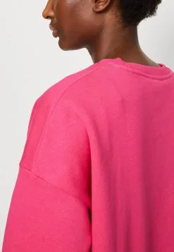 Edc By Esprit Sus 2 In 1 - Kjole - Pink Fuchsia -ESPRIT Butikk c672c833a22246d2a920eb61f2897a0f