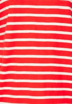 ESPRIT Topper Langermet - Red 11 ESPRIT Topper Langermet - Red -ESPRIT Butikk cdb5882f493f4f3596cb5532622f7431