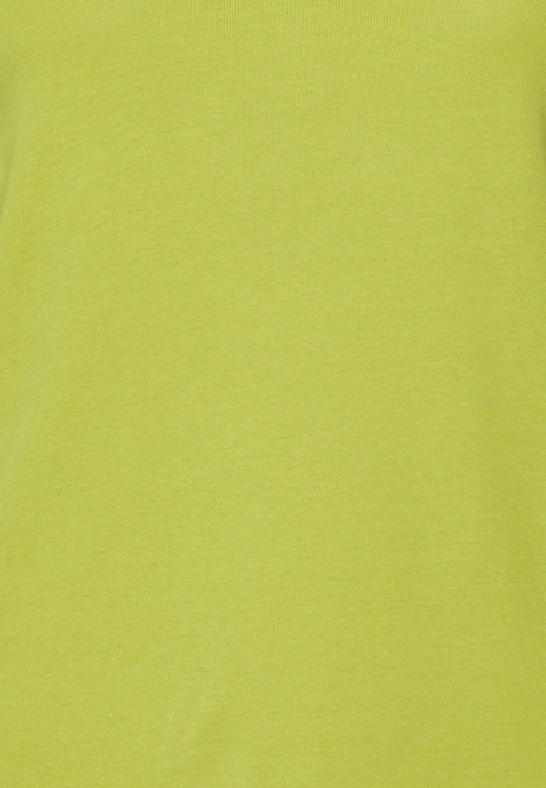 ESPRIT Crew - Topper Langermet - Leaf Green 7 ESPRIT Crew - Topper Langermet - Leaf Green - Bilde 5