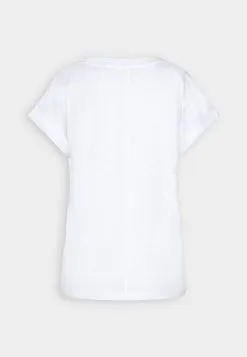 ESPRIT T-Shirts - White 13 ESPRIT T-Shirts - White -ESPRIT Butikk cfb05e68d3c44c088ac6b99616774c8e