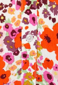 ESPRIT Kjole - Light Pink 7 ESPRIT Kjole - Light Pink -ESPRIT Butikk d0be19cd6e8641e99286236300d22582