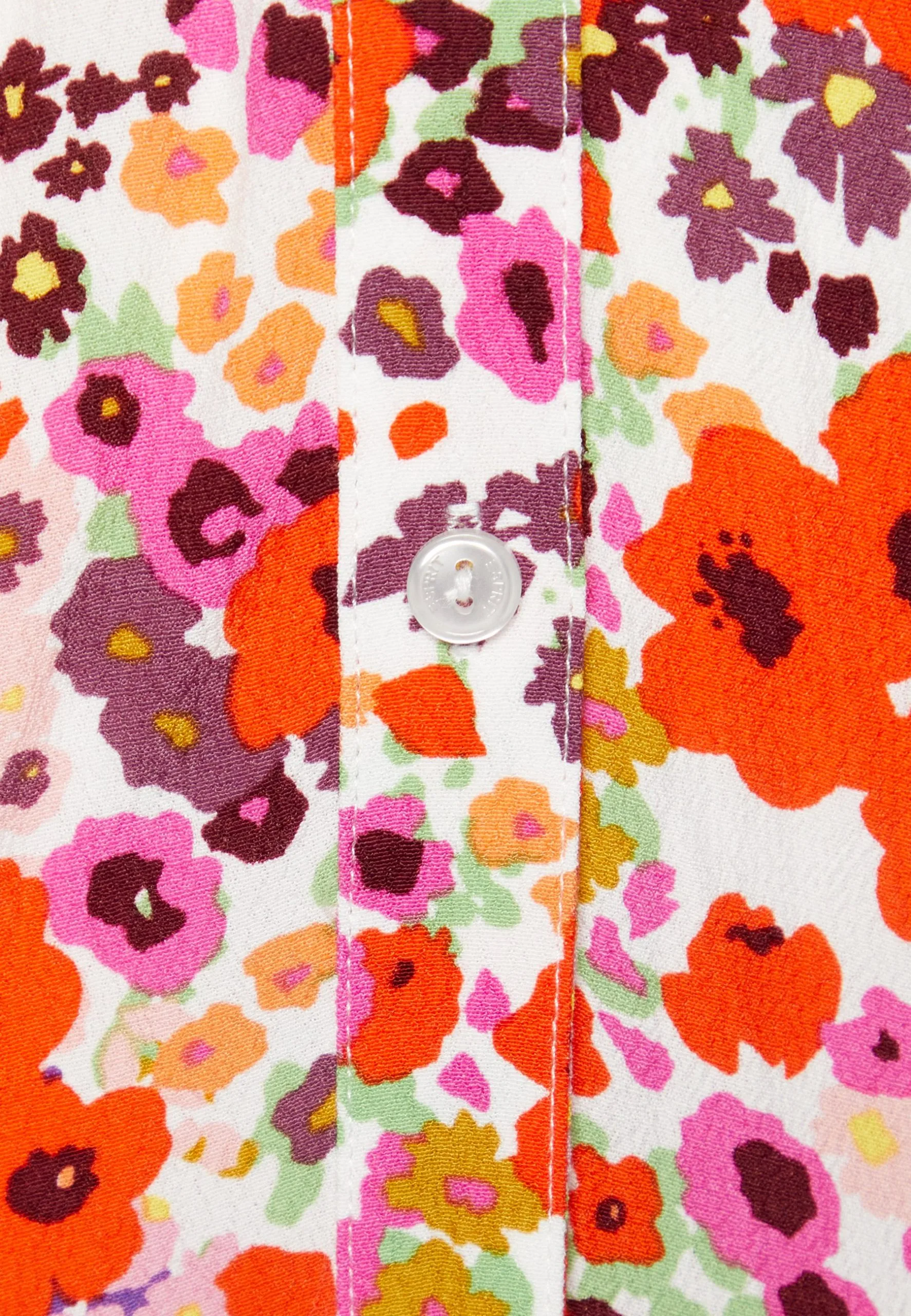 ESPRIT Kjole - Light Pink 5 ESPRIT Kjole - Light Pink - Bilde 3