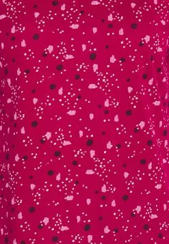 ESPRIT Boat Neck - Topper Langermet - Cherry Red 11 ESPRIT Boat Neck - Topper Langermet - Cherry Red -ESPRIT Butikk d233f9bd6f8c4578a9d8181183d7b47e