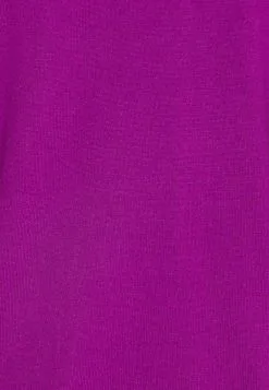 Edc By Esprit C Neck - Strikkegenser - Violet 11 Edc By Esprit C Neck - Strikkegenser - Violet -ESPRIT Butikk d42506228b5648c1a2b5c10a592b768e