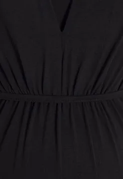 Nursing - Topper Langermet - Black -ESPRIT Butikk d45f1fcca0d6422986f49e24cfa221ee