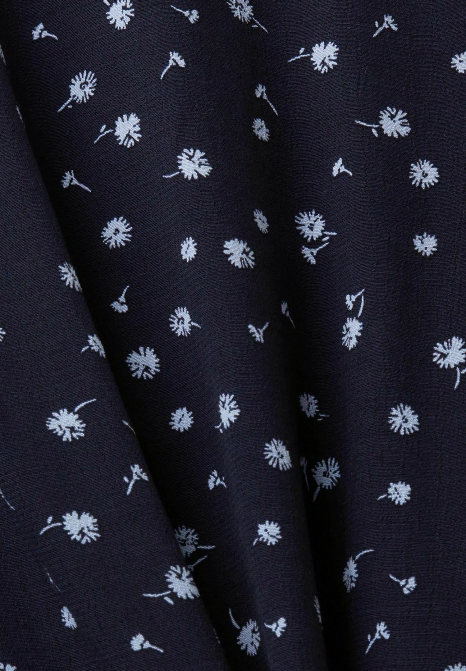 ESPRIT Moroccain - Kjole - Navy 9 ESPRIT Moroccain - Kjole - Navy - Bilde 7