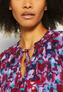 Edc By Esprit Kjole - Ink -ESPRIT Butikk d9ea98684f0a41b386e182086a9604be