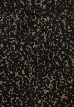 ESPRIT Dress- Jerseykjole - Olive 7 ESPRIT Dress- Jerseykjole - Olive -ESPRIT Butikk db2eaaeb061b42b195e0b2cc3b2b7b70