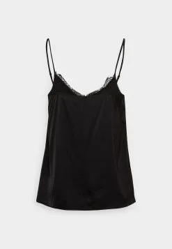 ESPRIT Drape - Topper - Black 6 ESPRIT Drape - Topper - Black -ESPRIT Butikk db3c732f717f4427aa57f0c72c366af4