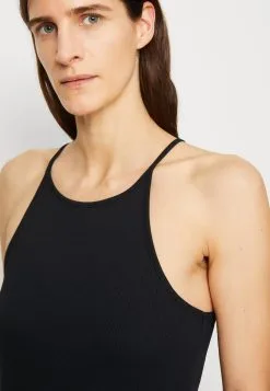 Edc By Esprit Sus - Topper - Black 13 Edc By Esprit Sus - Topper - Black -ESPRIT Butikk dd10f012d07c45cf88acf5fa5692d03a