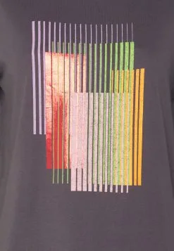 ESPRIT Lslv Core T Aw - Topper Langermet - Anthracite 11 ESPRIT Lslv Core T Aw - Topper Langermet - Anthracite -ESPRIT Butikk e09d09406fcc491d95295ba4c5a42b1a