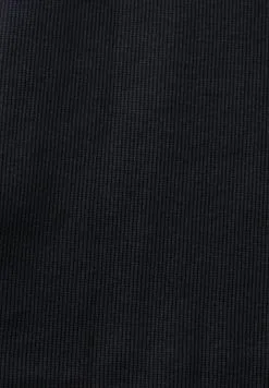 ESPRIT Bci 2X2 - Topper - Black -ESPRIT Butikk e25f379d4c7f4506916b07ee666cd51b