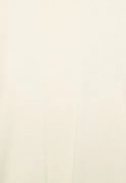 ESPRIT Mockneck Dress - Strikket Kjole - Ice 7 ESPRIT Mockneck Dress - Strikket Kjole - Ice -ESPRIT Butikk e5da6507c3274db8ba2070b9da119b0e