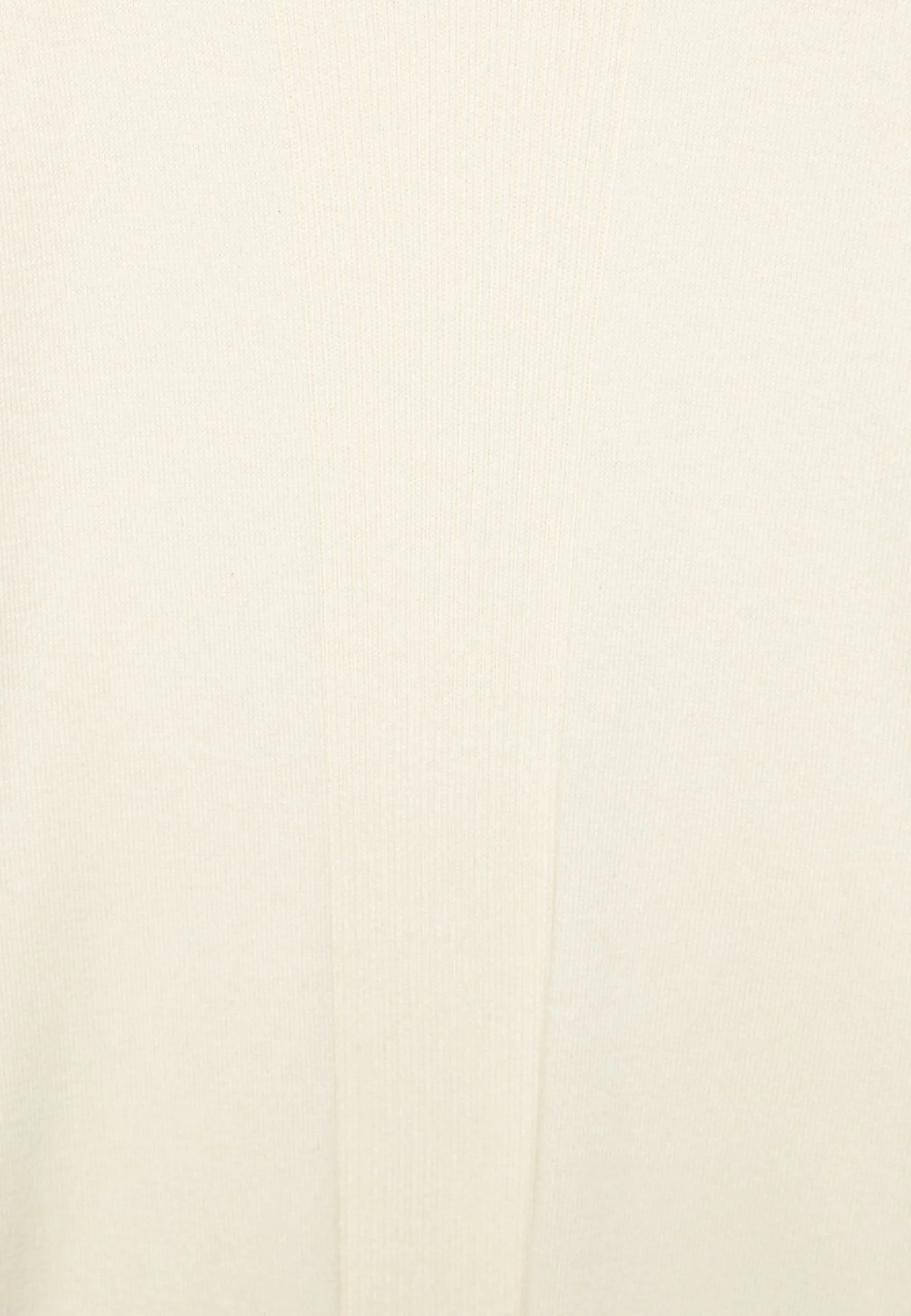 ESPRIT Mockneck Dress - Strikket Kjole - Ice 5 ESPRIT Mockneck Dress - Strikket Kjole - Ice - Bilde 3