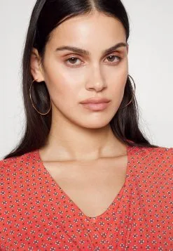 Dress Nursing Short Sleeve- Jerseykjole - Flame Red 12 Dress Nursing Short Sleeve- Jerseykjole - Flame Red -ESPRIT Butikk e8bde0409b674179a7e5bf4d9b42c16b