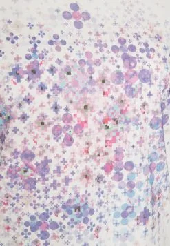 Edc By Esprit Sus Aw- Topper Langermet - Off-White -ESPRIT Butikk e8f0e37576ab4c43a4acc84dbd2f9fa2