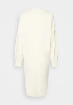 ESPRIT Mockneck Dress - Strikket Kjole - Ice 6 ESPRIT Mockneck Dress - Strikket Kjole - Ice -ESPRIT Butikk e937b97f0c684b16bdd2647707481da6