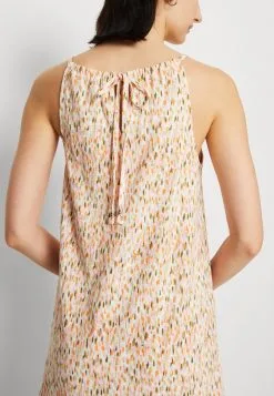 ESPRIT Kjole - Peach 13 ESPRIT Kjole - Peach -ESPRIT Butikk eca5719b8ea042d5bc8018c8f5c4b691