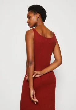 ESPRIT Etuikjole - Terracotta 11 ESPRIT Etuikjole - Terracotta -ESPRIT Butikk ed496c9684f347d187e55abfeeb45155