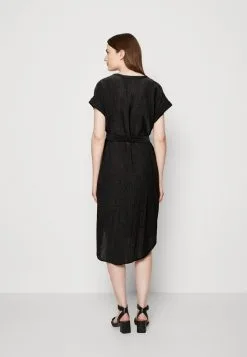 ESPRIT Dress- Kjole - Black 10 ESPRIT Dress- Kjole - Black -ESPRIT Butikk ede7307cc63c49adad48c416557447f7