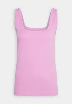 ESPRIT Tank - Topper - Lilac 11 ESPRIT Tank - Topper - Lilac -ESPRIT Butikk ee631734f1514715890e5852a1fac109