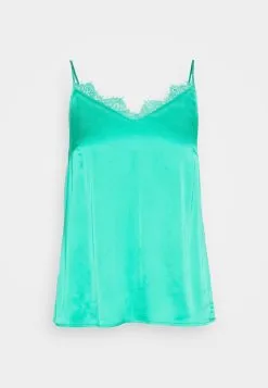 ESPRIT Drape - Topper - Light Green 12 ESPRIT Drape - Topper - Light Green -ESPRIT Butikk ef1e14869be646798510de0a765eb359