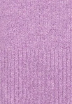 ESPRIT Vest - Strikkegenser - Lilac 7 ESPRIT Vest - Strikkegenser - Lilac -ESPRIT Butikk f06aef481f7b46aca049bac4d33fce41