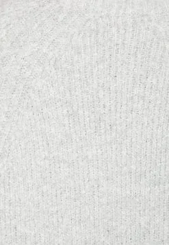 ESPRIT Dress - Strikket Kjole - Light Grey 7 ESPRIT Dress - Strikket Kjole - Light Grey -ESPRIT Butikk f0c71cba57ff4d97a58342c60a3654f0